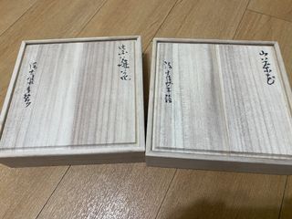 由 shimada (刊登 ID 1316178788，圖片 1) 提交，位於 的 (類別：)，說明：。