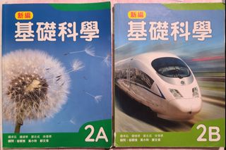 （分類：）位於 。 由 jeff.dcfans.1 提交（商品編號 1316197546，圖片 1）。簡介： 。