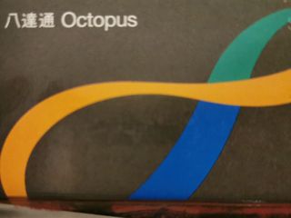 （分類：）位於 。 由 siuming90573 提交（商品編號 1316205528，圖片 1）。簡介： 。