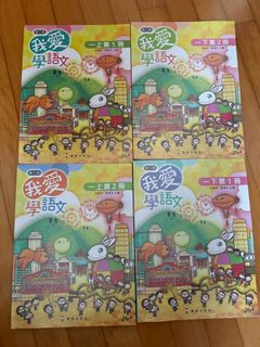 （分類：）位於 。 由 janet514 提交（商品編號 1316103069，圖片 1）。簡介： 。