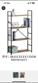 （分類：）位於 。 由 aaaaaalexalex 提交（商品編號 1316219481，圖片 1）。簡介： 。