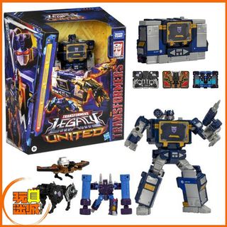 （分類：）位於 。 由 toyercity 提交（商品編號 1316121404，圖片 1）。簡介： 。