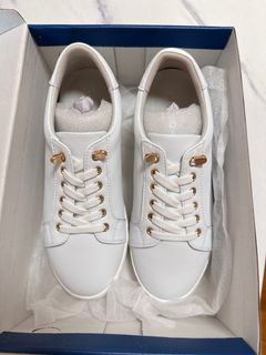 （分類：）位於 。 由 eeipd 提交（商品編號 1316144958，圖片 1）。簡介： 。