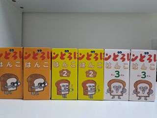 （分類：）位於 。 由 billy50336161 提交（商品編號 1316226641，圖片 1）。簡介： 。