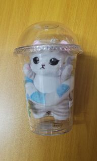 （分類：）位於 。 由 yanstore1024 提交（商品編號 1316234553，圖片 1）。簡介： 。