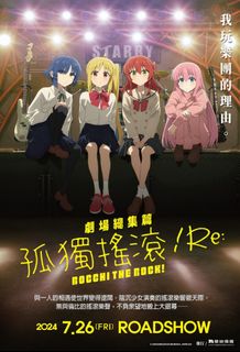 （分類：）位於 。 由 rayng97 提交（商品編號 1316195338，圖片 1）。簡介： 。