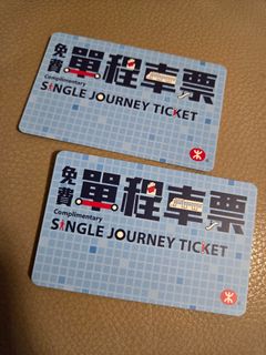 （分類：）位於 。 由 phcahn 提交（商品編號 1316244208，圖片 1）。簡介： 。