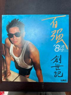 （分類：）位於 。 由 helloboy158 提交（商品編號 1316178187，圖片 1）。簡介： 。