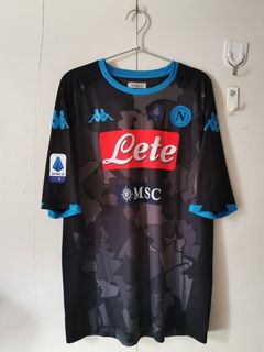 （分類：）位於 。 由 steve_hui_1115 提交（商品編號 1316210598，圖片 1）。簡介： 。