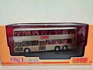 （分類：）位於 。 由 rchan423 提交（商品編號 1316176367，圖片 1）。簡介： 。
