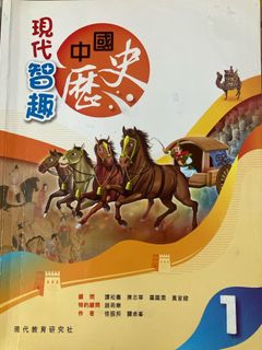（分類：）位於 。 由 ckiuuuuuu 提交（商品編號 1316158806，圖片 1）。簡介： 。