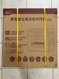 由 imangu (刊登 ID 1316218802，圖片 1) 提交，位於 的 (類別：)，說明：。