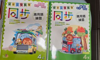 （分類：）位於 。 由 chipng 提交（商品編號 1316217536，圖片 1）。簡介： 。