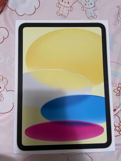 （分類：）位於 。 由 joe13481 提交（商品編號 1316140999，圖片 1）。簡介： 。