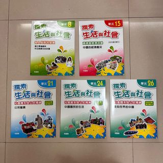 （分類：）位於 。 由 j1228j 提交（商品編號 1316120689，圖片 1）。簡介： 。
