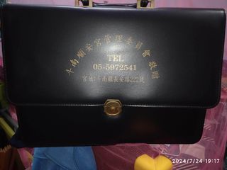 由 Crazyclock (刊登 ID 1316190038，圖片 1) 提交，位於 的 (類別：)，說明：。