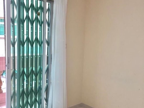 最新放出 👀👀 可養小狗🐶63437905872641110