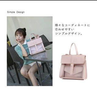 （分類：）位於 。 由 mayomidomido 提交（商品編號 1316236695，圖片 1）。簡介： 。