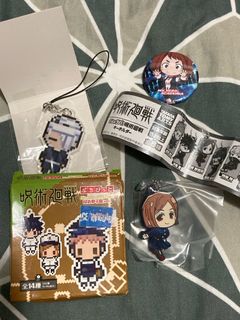 （分類：）位於 。 由 kardison 提交（商品編號 1316253146，圖片 1）。簡介： 。