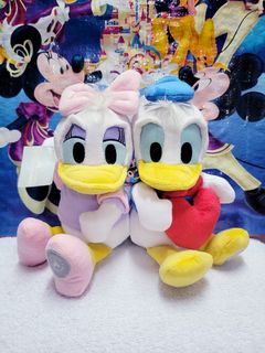 （分類：）位於 。 由 arieldixie 提交（商品編號 1316082067，圖片 1）。簡介： 。