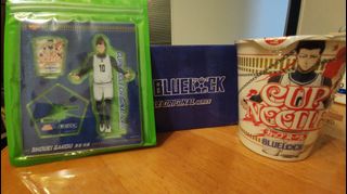 （分類：）位於 。 由 ericmakstore 提交（商品編號 1316157286，圖片 1）。簡介： 。