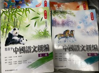 （分類：）位於 。 由 chocouwu 提交（商品編號 1316188802，圖片 1）。簡介： 。