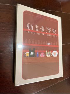 由 maytaday (刊登 ID 1316178711，圖片 1) 提交，位於 的 (類別：)，說明：。