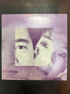 （分類：）位於 。 由 helloboy158 提交（商品編號 1316177806，圖片 1）。簡介： 。