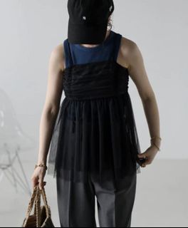 由 seconde05 (刊登 ID 1316255414，圖片 1) 提交，位於 的 (類別：)，說明：。