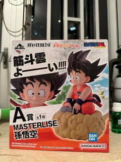 （分類：）位於 。 由 hiddenboxstore 提交（商品編號 1316245353，圖片 1）。簡介： 。