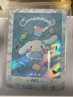 （分類：）位於 。 由 coolwithu11 提交（商品編號 1316142845，圖片 1）。簡介： 。