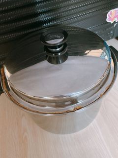 （分類：）位於 。 由 girldaydream 提交（商品編號 1316196467，圖片 1）。簡介： 。
