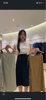由 kuokuoryo (刊登 ID 1316109653，圖片 1) 提交，位於 的 (類別：)，說明：。