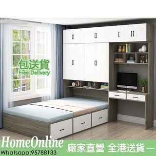 （分類：）位於 。 由 homeonline 提交（商品編號 1227129548，圖片 1）。簡介： 。