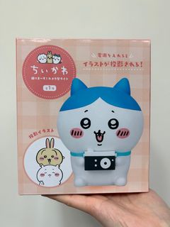 （分類：）位於 。 由 K.wanderer 提交（商品編號 1316191405，圖片 1）。簡介： 。