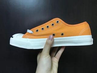 （分類：）位於 。 由 chui1368 提交（商品編號 1316227892，圖片 1）。簡介： 。