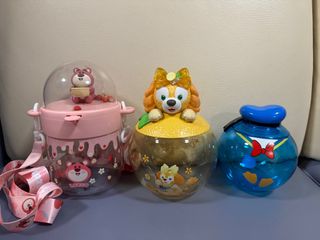 （分類：）位於 。 由 constanceyy 提交（商品編號 1316180155，圖片 1）。簡介： 。