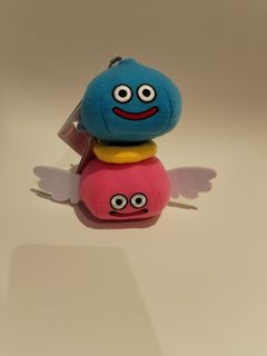 （分類：）位於 。 由 happy_dkmy 提交（商品編號 1316155205，圖片 1）。簡介： 。