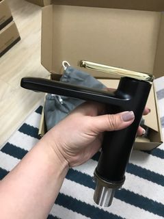 （分類：）位於 。 由 roensa 提交（商品編號 1316113849，圖片 1）。簡介： 。