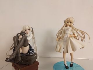 （分類：）位於 。 由 jeffc49 提交（商品編號 1316120142，圖片 1）。簡介： 。