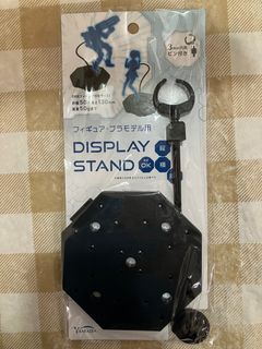 （分類：）位於 。 由 ktmall 提交（商品編號 1316190104，圖片 1）。簡介： 。