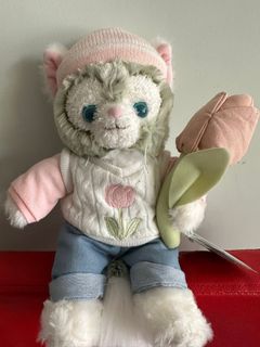 （分類：）位於 。 由 em._c 提交（商品編號 1316228679，圖片 1）。簡介： 。