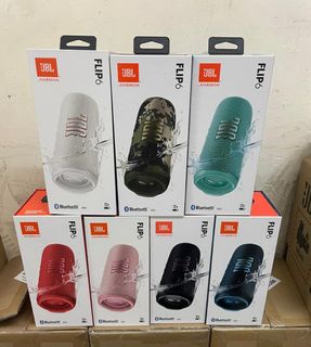 （分類：）位於 。 由 ithinkshop 提交（商品編號 1267068193，圖片 1）。簡介： 。