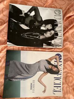 （分類：）位於 。 由 alien1225 提交（商品編號 1316161229，圖片 1）。簡介： 。