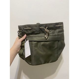 （分類：）位於 。 由 sosostuff 提交（商品編號 1316173444，圖片 1）。簡介： 。