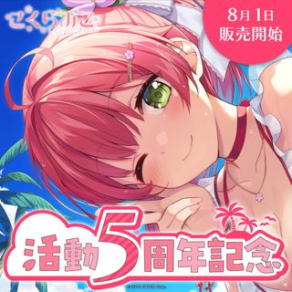 （分類：）位於 。 由 matthew_hk 提交（商品編號 1316253946，圖片 1）。簡介： 。