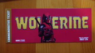 （分類：）位於 。 由 torzt 提交（商品編號 1316236127，圖片 1）。簡介： 。