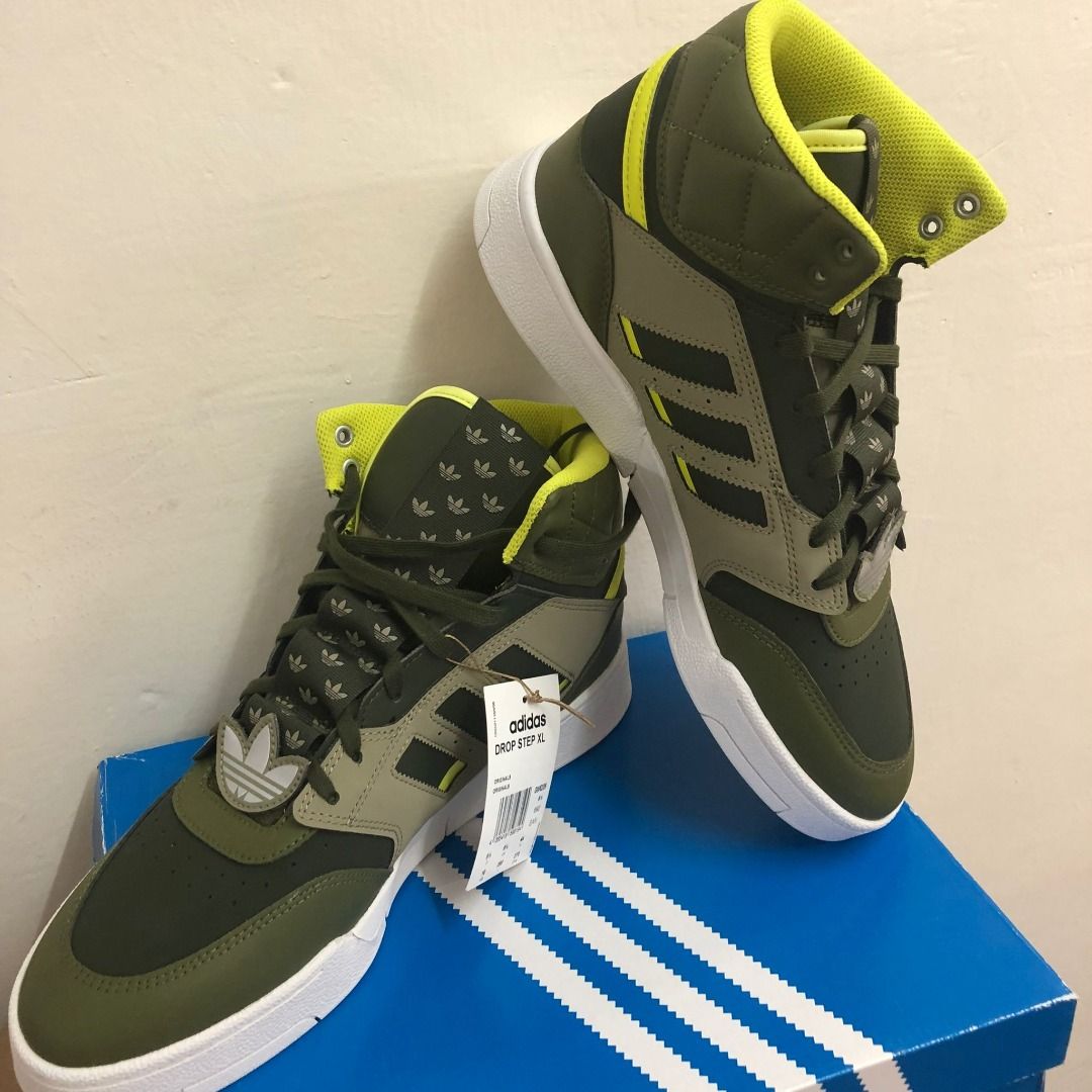Adidas hardcourt defender q21923 on sale