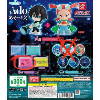 （分類：）位於 。 由 pun1415 提交（商品編號 1310431656，圖片 1）。簡介： 。