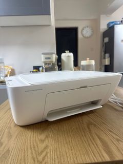（分類：）位於 。 由 kwu0306 提交（商品編號 1316224513，圖片 1）。簡介： 。